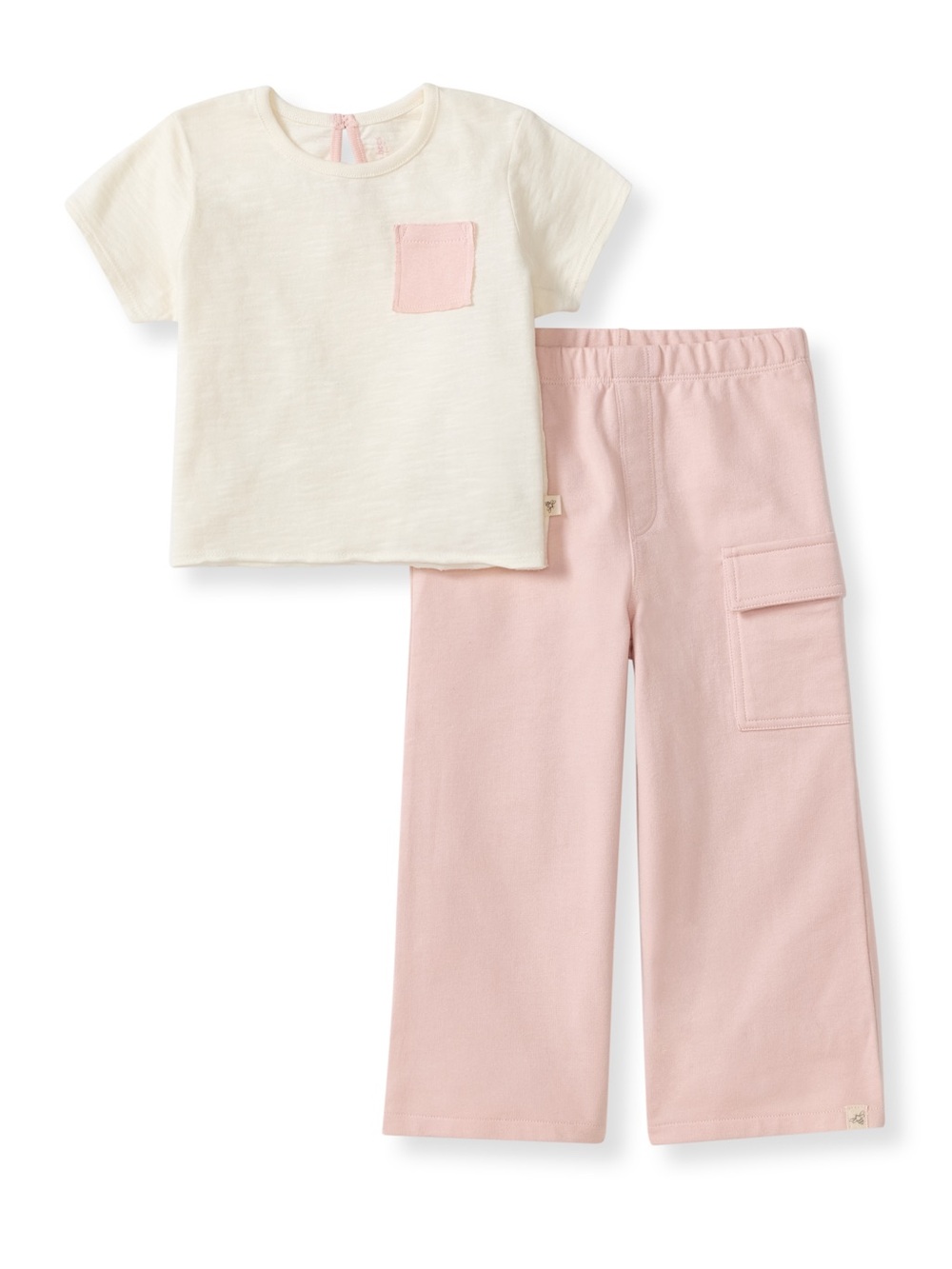 Sweet Pea Lounge Set